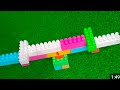 Satisfying DIY/ASMR building blocks #relaxation #asmrbuildingblocks #asmrvideos #asmrsounds
