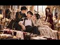 穿越第一天竟撞破少帅女儿身!从此命都被她捏在手里!#短劇 #短劇推薦 #chinesedrama #爽文  #系统 #逆袭 #重生 #穿越#多語種