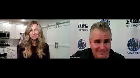 CINDY MARTIN Mama Bears federal court victory and ...