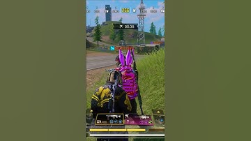 CODkill Game- 35 | Part-2 #callofduty #games #callofdutyhighlights  #teamwork #rank4 #mvp #codmobile