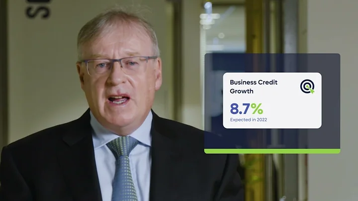 Judo Bank CEO Joseph Healy, Half Year Result 2022