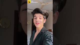 Tarun Kinra New Instagram Reels