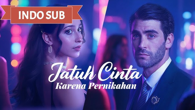 HD birinchi shaxs porno Qizlarning dumbalarining uy qurilishi fotosuratlari