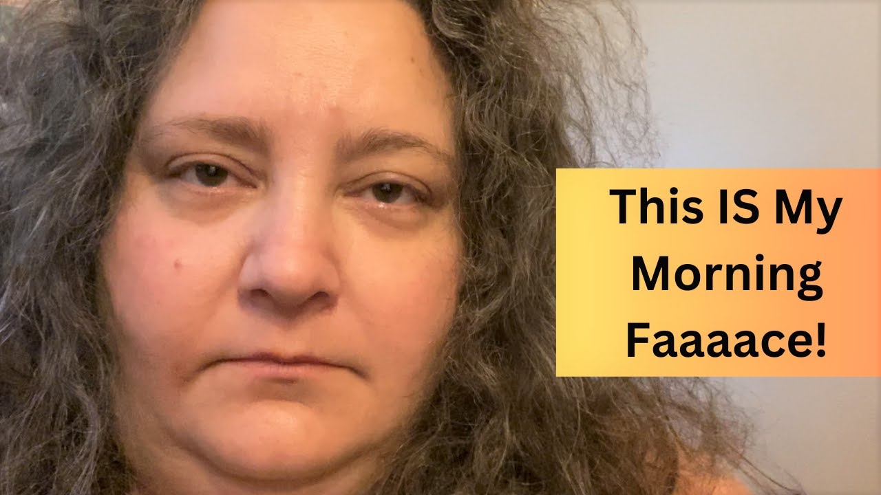 This is Our FIRST YEAR Flower Farm! Groundbreaking and Introductions