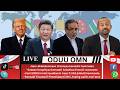 OMN ODUU CAAMSAA 15 2026 Yaa Ii BRICS Fi Muddama Iraan Fi UAE 