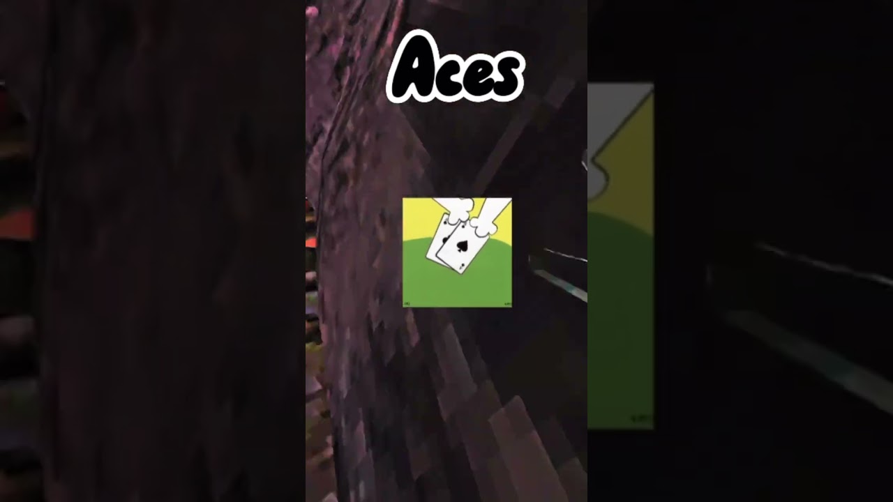 Songs to listen to while playing your favorite game 