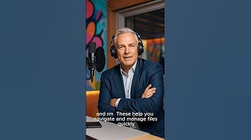 Introduction to Linux: Part - 12 #cybersecurity #linuxcommands #ethicalhacking #linuxforbeginners