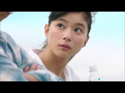 福士蒼汰 芳根京子 高田純次 アサヒ 三ツ矢サイダー Cm 走る兄篇 うわーー 福士蒼汰 Cm Navi 福士蒼汰 芳根京子 高田純次 アサヒ 三ツ矢サイダー Cm 走る兄篇 うわーー 福士蒼汰 Cm Navi