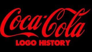 Coca-Cola Logo/Commercial History (#250)