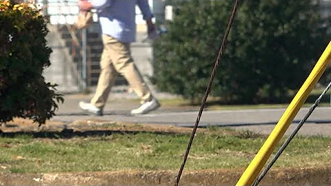 Federal government shutdown reaches Day 36, the longest in history; local groups stepping up to help