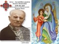Traian Dorz O Maica Jertfei Salvatoare Traian Dorz O Maica Jertfei Salvatoare
