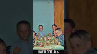 Battlefield 6 - Waiting for More