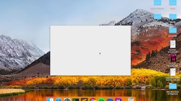 how to connect to server phpstorm beginner