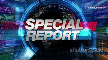 I Found 5 AI Tools So Good They Should Be ILLEGAL