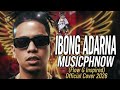 Ibong Adarna - MUSICPHNOW@MusicPhNow (Flow G@FLOWG  Inspired) | Official Cover 2026