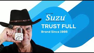 Suzu Steel India | Types of Door Locks | Locks Designs screenshot 1