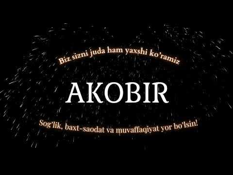 Onalar va ogillar bilan porno