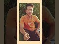 الحب اصل الحكايه حب عشق مشاعر قلب كلام حب رومانسية شوق نبض همس القلوب الحب اصل الحكايه حب عشق مشاعر قلب كلام حب رومانسية شوق نبض همس القلوب