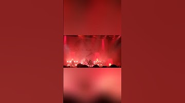 @OrbitCultureOfficial - DESCENT at the Poisoned Ascendancy Tour 2025, Cardiff, 26/01/2025 🤘🔥