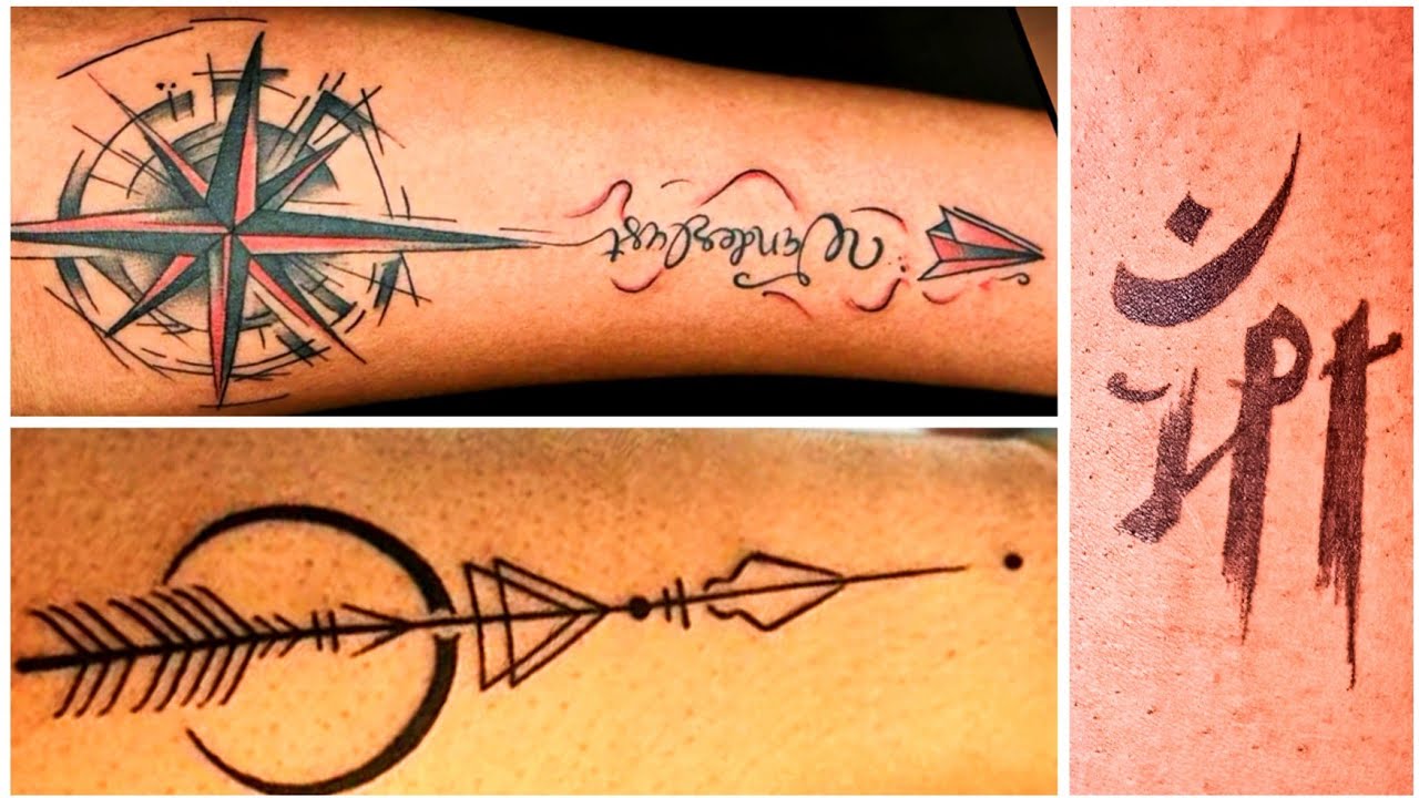 Top 10 sidhu moosewala tattoo ideas and inspiration