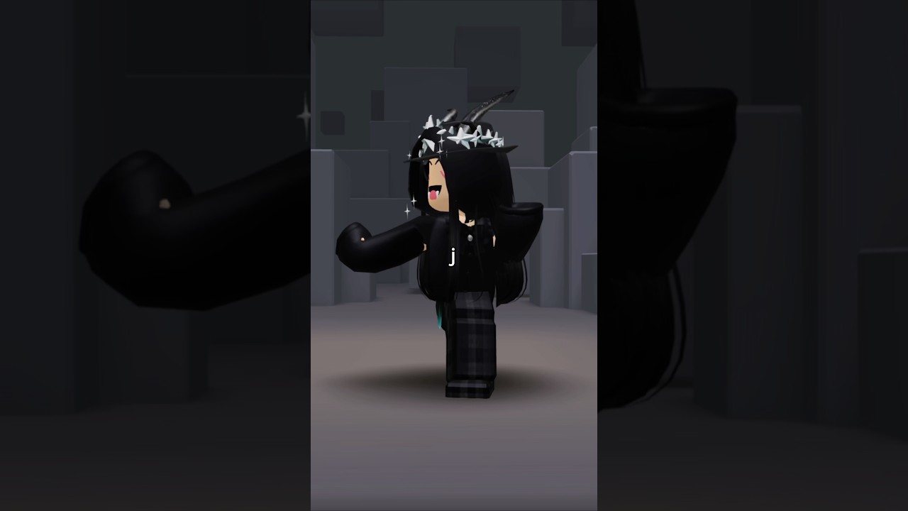 you like music right? #unflop #funny #viral  #roblox #trending #edit