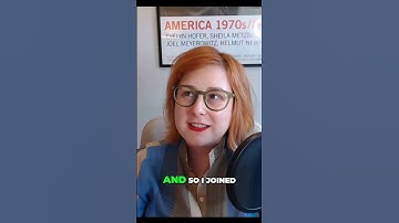 Why Do Cyber Security Teams Struggle with Trust? 🤔🔒