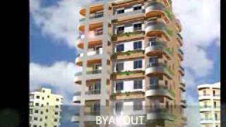 Liban immobilier