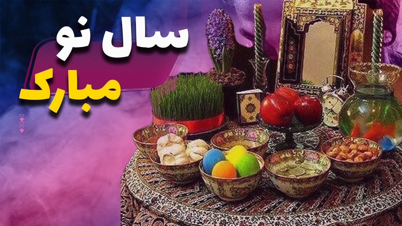 سال نو پیشاپیش مبارک تو کالاف موبایل 😍 ️ - YouTube