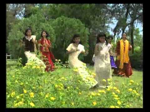 for sharon lyrics meaning song Samuel, Dhinakaran Sharon Yesu Sweety Uyirthezunthere & for sharon lyrics meaning song Samuel, Dhinakaran Sharon Yesu Sweety Uyirthezunthere &