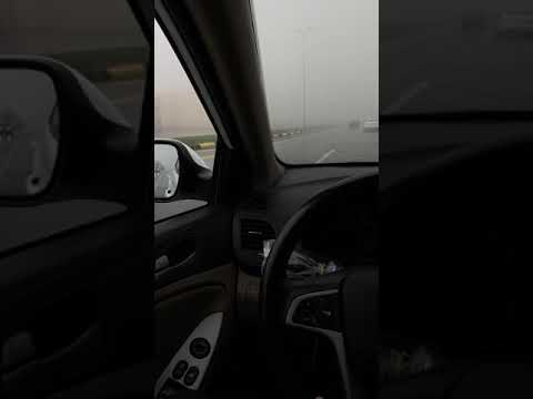 بسمه حزن بطيئ