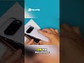 Google Pixel Display Repair: Flex Cable Damage Explained | Sydney CBD Repair Centre