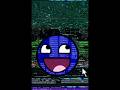 اخترعت هكر funny اكسبلور ميمزضحك memes mp3