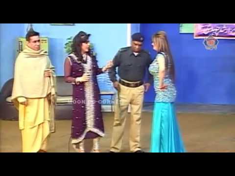 funny pakistani 