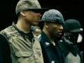 STOMP THE YARD Dance Video - Opening