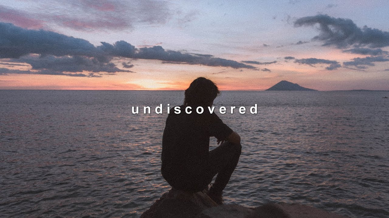 Ry X Untold Youtube