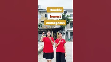 5 điều Bác Hồ dạy trong Tiếng Anh #jaxtinaenglish #hoctienganh #hochiminh #shorts