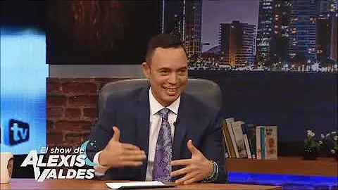 El Mejor chiste de Gallegos