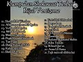 Kumpulan Sholawat Terbaik Rijal Vertizone Sholawat Merdu рџ Ќ Kumpulan Sholawat Terbaik Rijal Vertizone Sholawat Merdu рџ Ќ