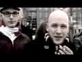 Curb Stomp - Ruhrpott Skinheads HD