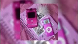 I’ll do it- Heidi Montag (sped up)