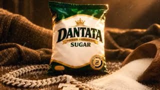 Zinoleesky - Dantata (Official Video)