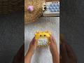 Hunting game, Hunting toys, Surprise toys, Finding toys, Lots of toys #trending #shorts #toys