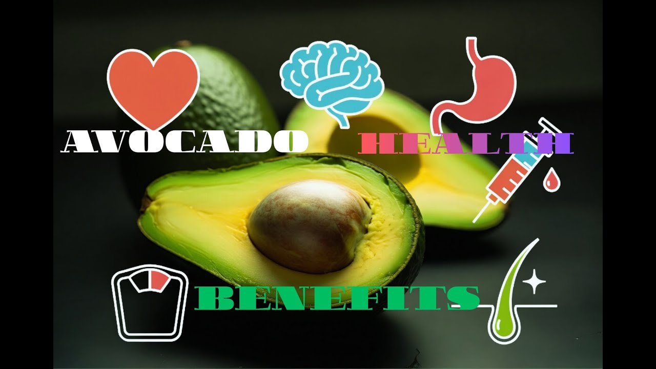 IBYIZA BITANGAJE BYO KURYA AVOKA BURI MUNSI