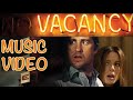 Vacancy 2007 Music Video Ft Detroit Rock City Kiss Vacancy 2007 Music Video Ft Detroit Rock City Kiss