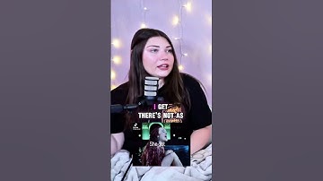 Thumbnail of Which version is better? #podcast #clips #chappellroan #thesubway #livemusic #music #foryou #viral