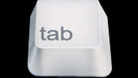 Tutorial: TMR Weapon Resting