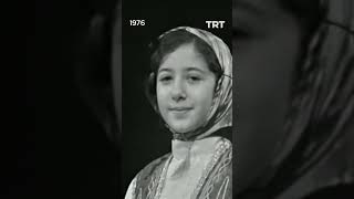 Emel Taşçıoğlu - Genç Osman Resimi