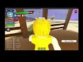 CONGRATS ON 1M SLAPS ROBOTIC!!! @RoboticFrenchFriez  #slapbattles #roblox