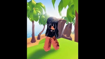 Sorry if it’s a little laggy 😭#roblox #edit #fypviral #editedbyme