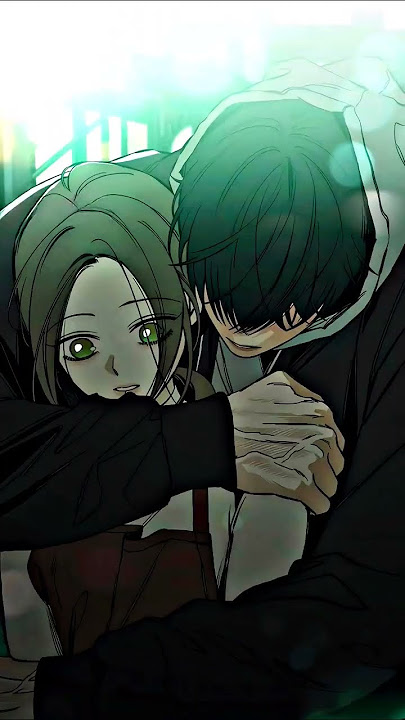 Tears on a Withered Flower 🥀 CH 17 #manhwa #manhwarecoomdation #manhwaupdate #newchapter #manhwafyp